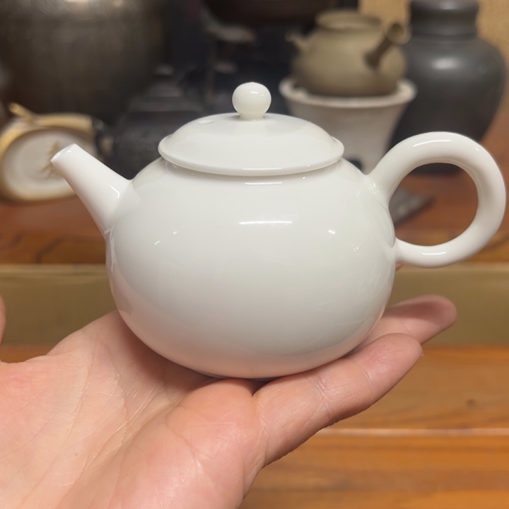 紫砂感谢大家一直支持我们