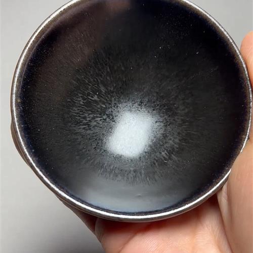 【闪购商品】茶盏-281............