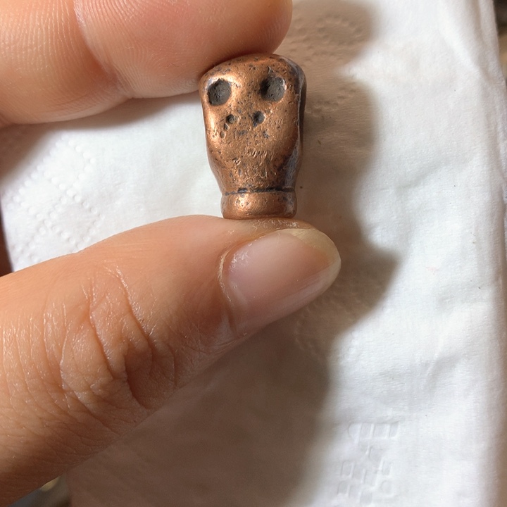 吊坠草珠菩提念珠小元素配饰吊坠