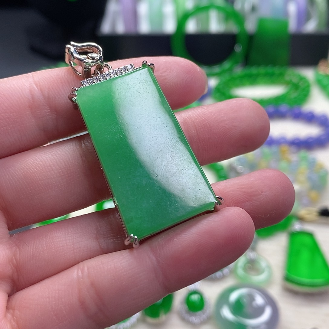 紫砂茶壶顺*6000000000001.