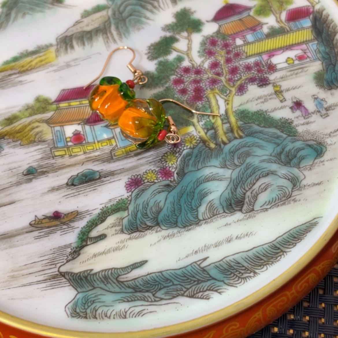 【闪购商品】大****肠精品精品精品精品精品