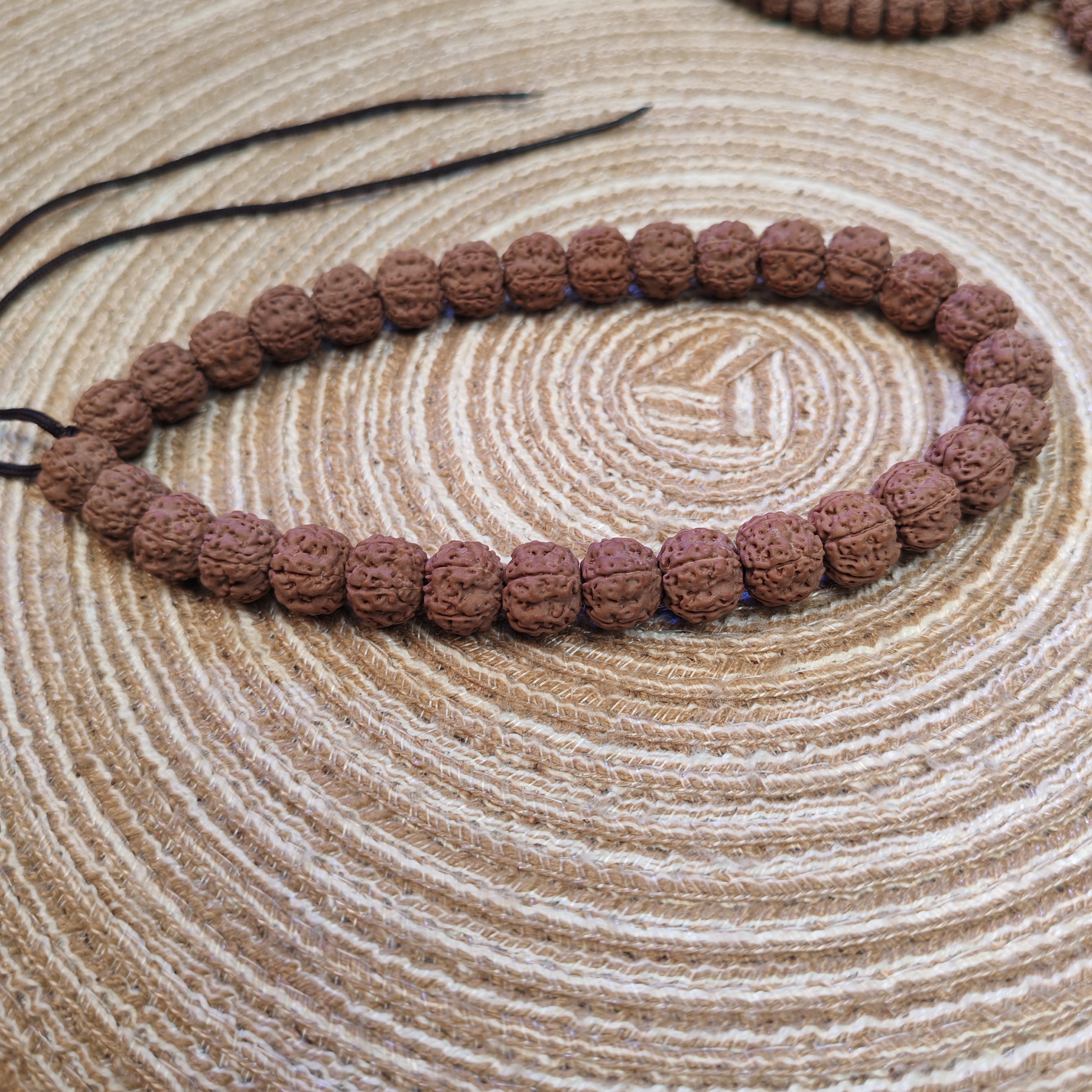 地表平细手持小金刚