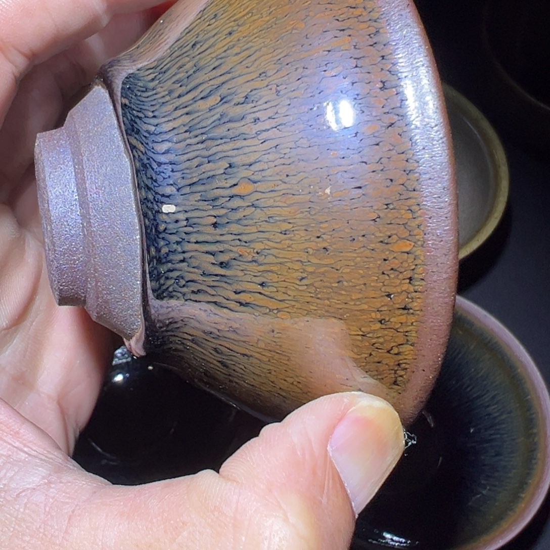 茶盏?****友吹牛呀了我是真生气你还好我