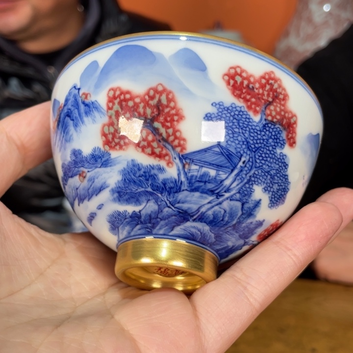 福利来啦，福利来啦杯