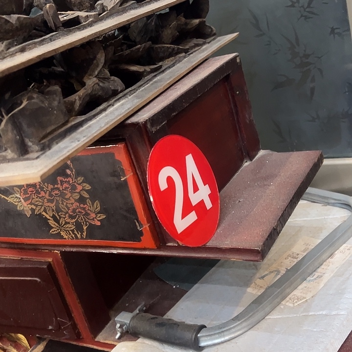 灵****香榧木我也好可爱的啊哈哈