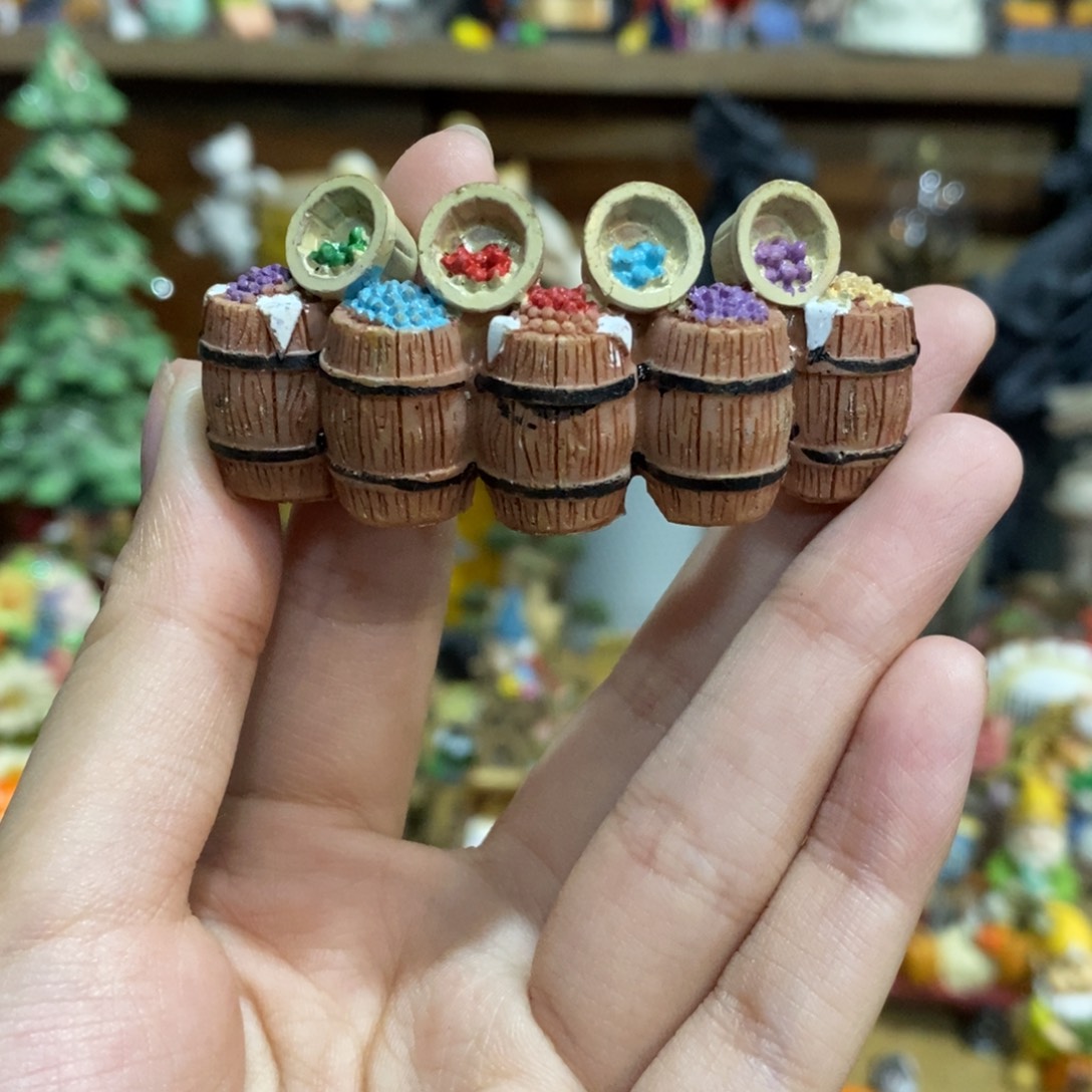 树脂树脂福利产品