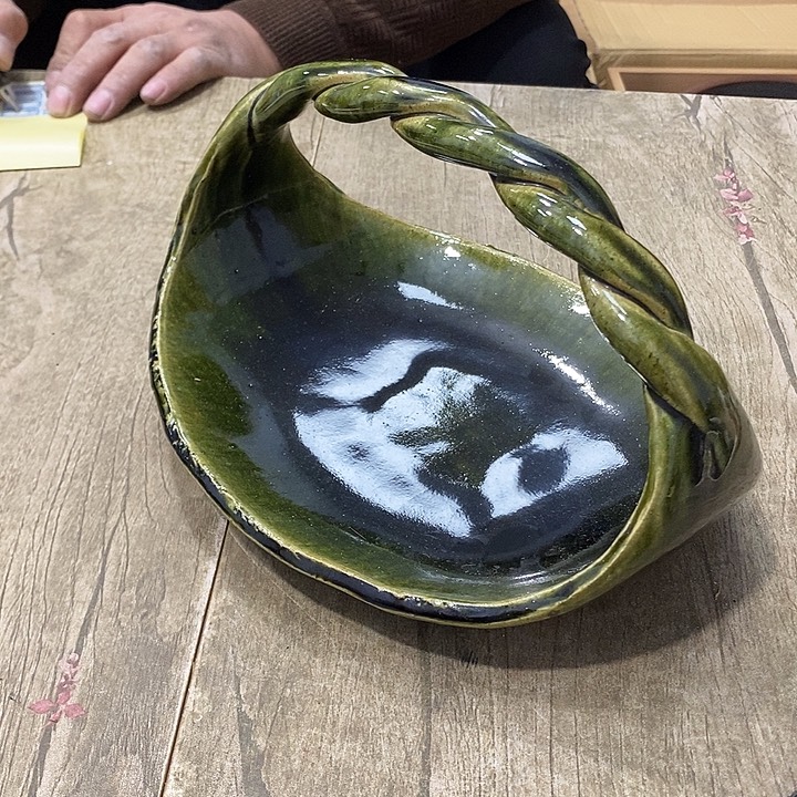 再***驰其他果子器哈哈哈哈哈哈哈