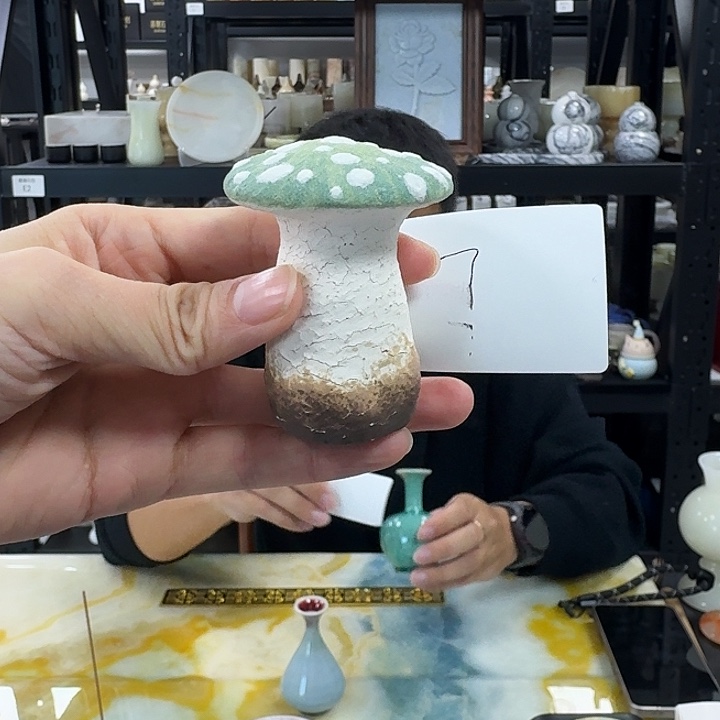 石材7。。。。。。。。。。。