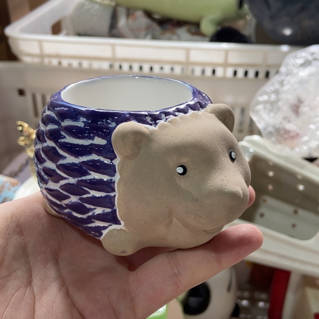 瑕疵陶瓷特卖～非偏远当天凑满8米邮