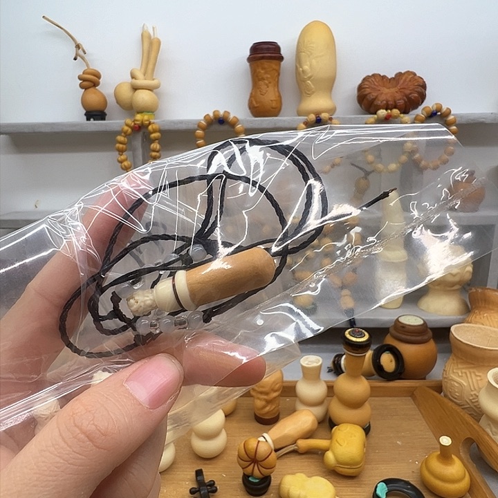 葫芦晚*。谢谢你的关心和支持和帮助