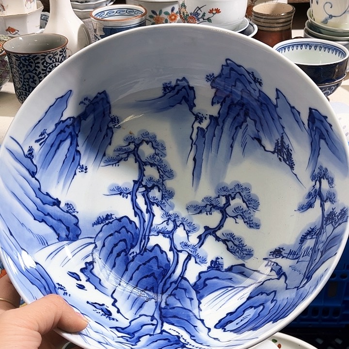 瓷片泽*爱淘66666688888