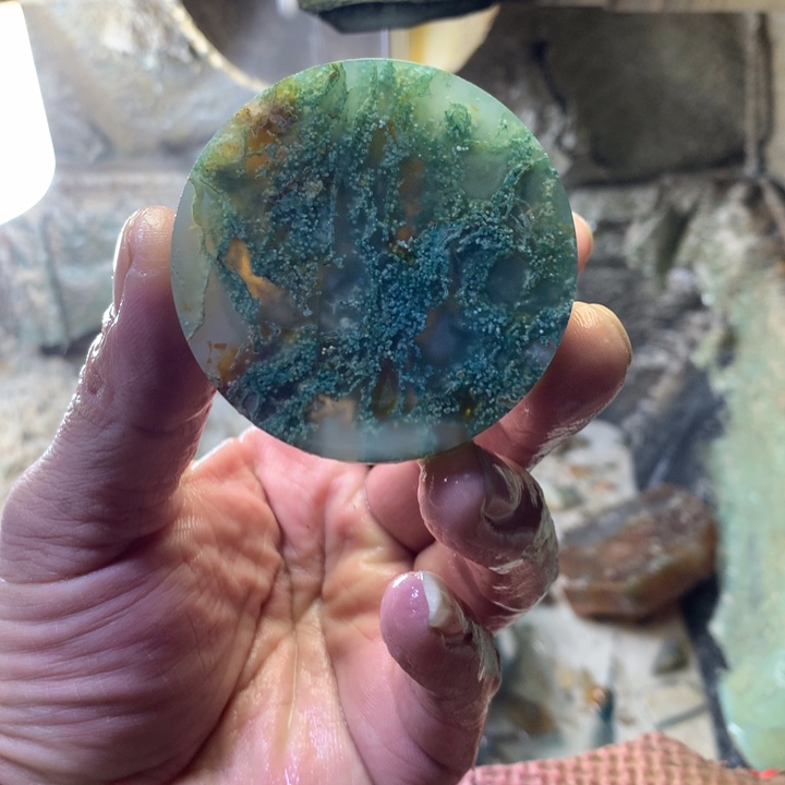 完***品定制玛瑙天然玛瑙牌子