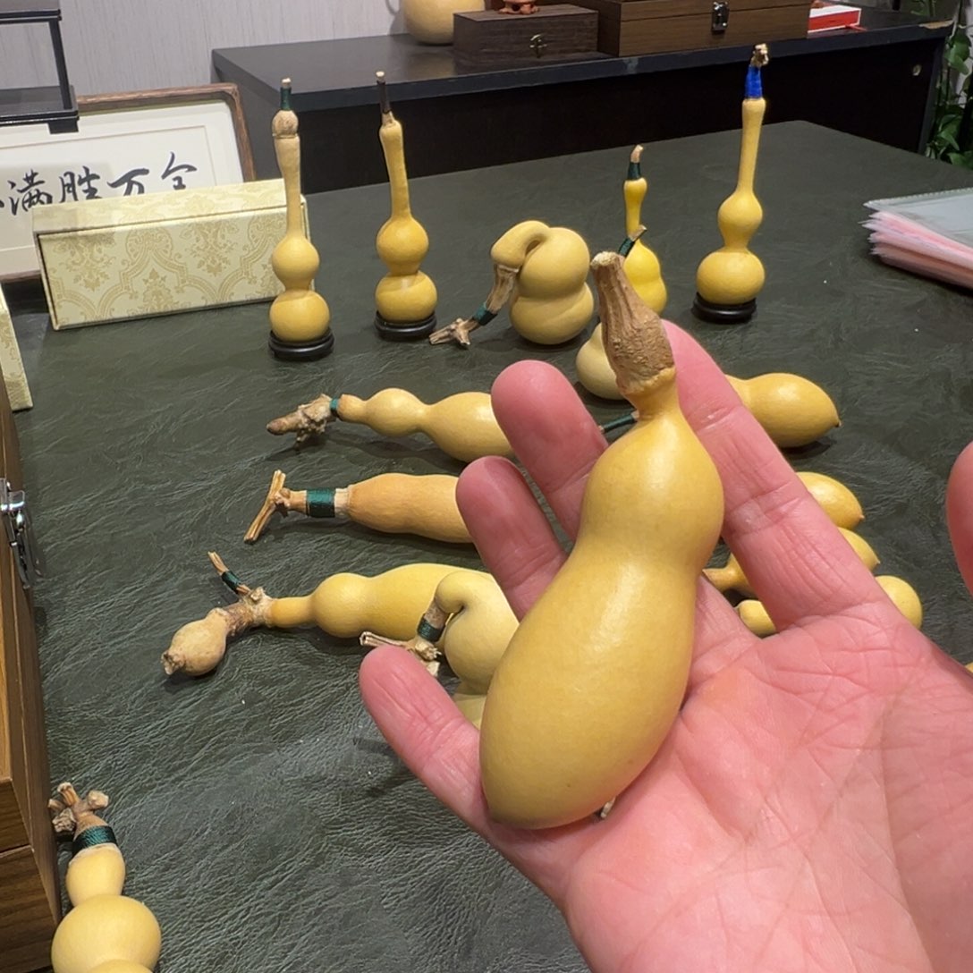 凌***天季报显示的是一个月