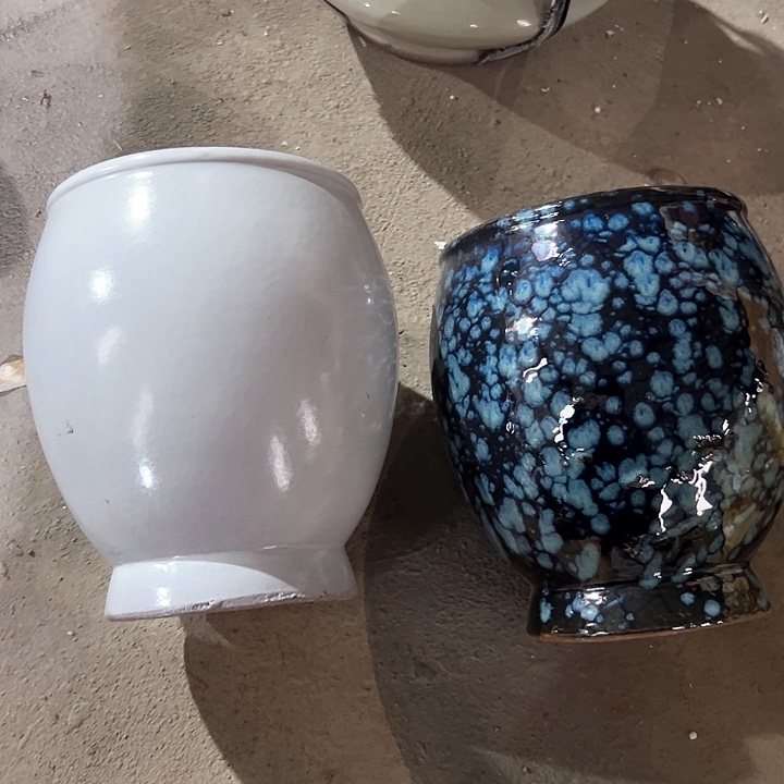 紫砂花盆花盆花盆花盆