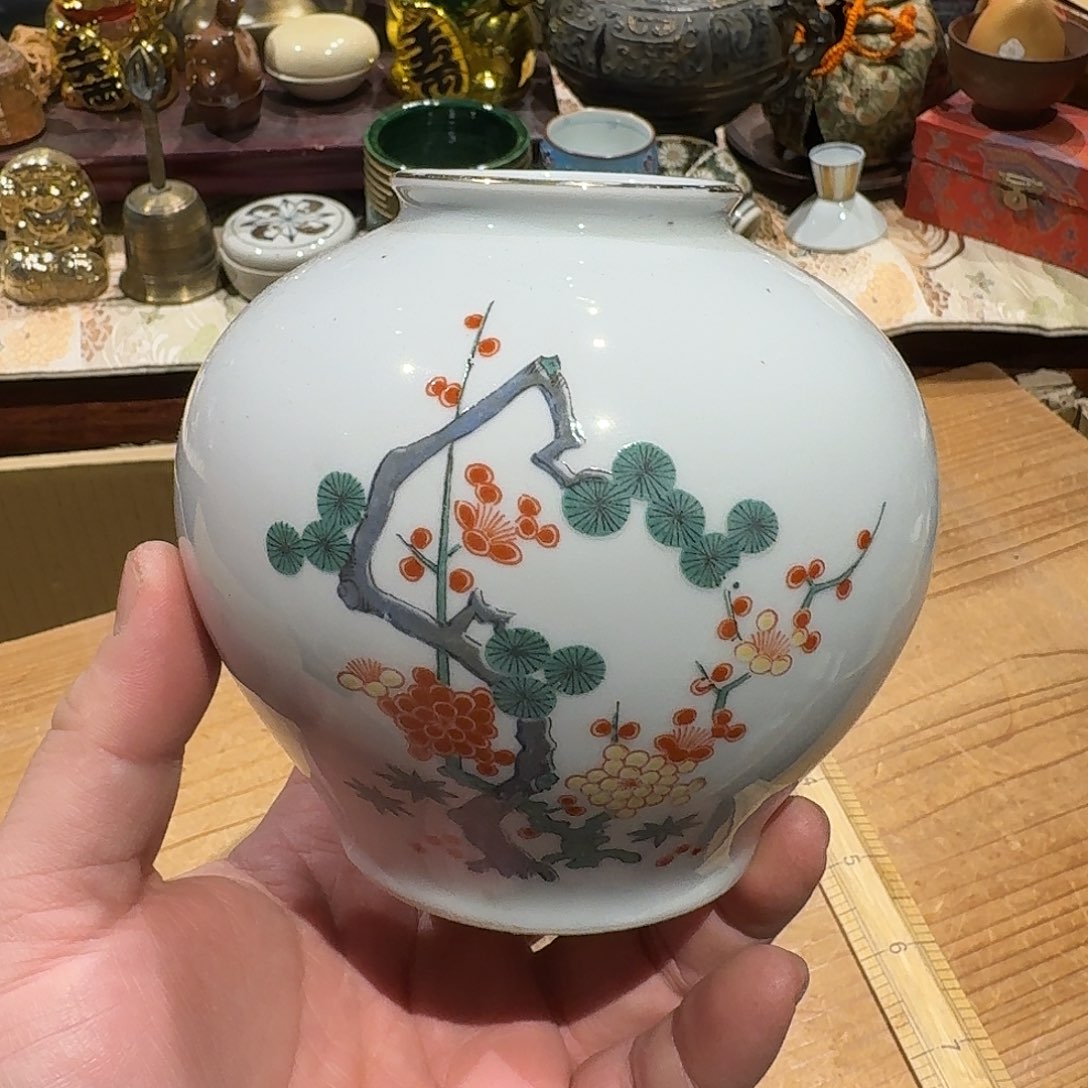 瓷器瓷器瓷器瓷器