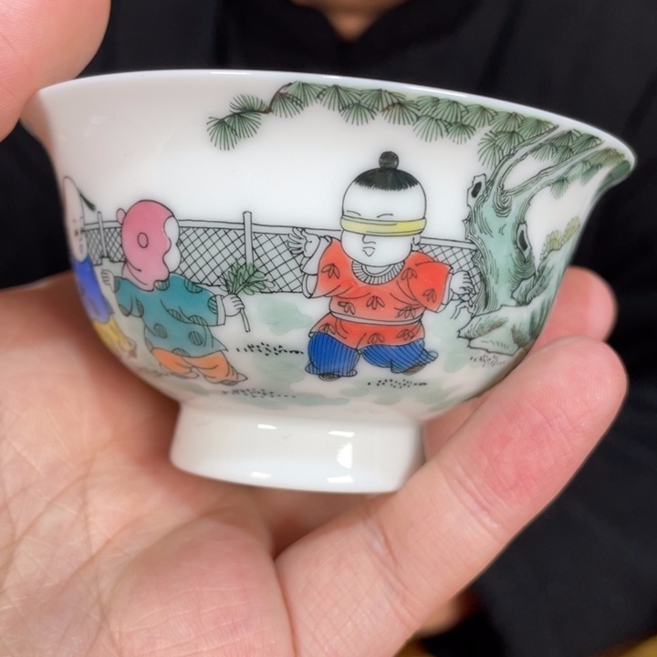 盘福利来啦，福利来啦