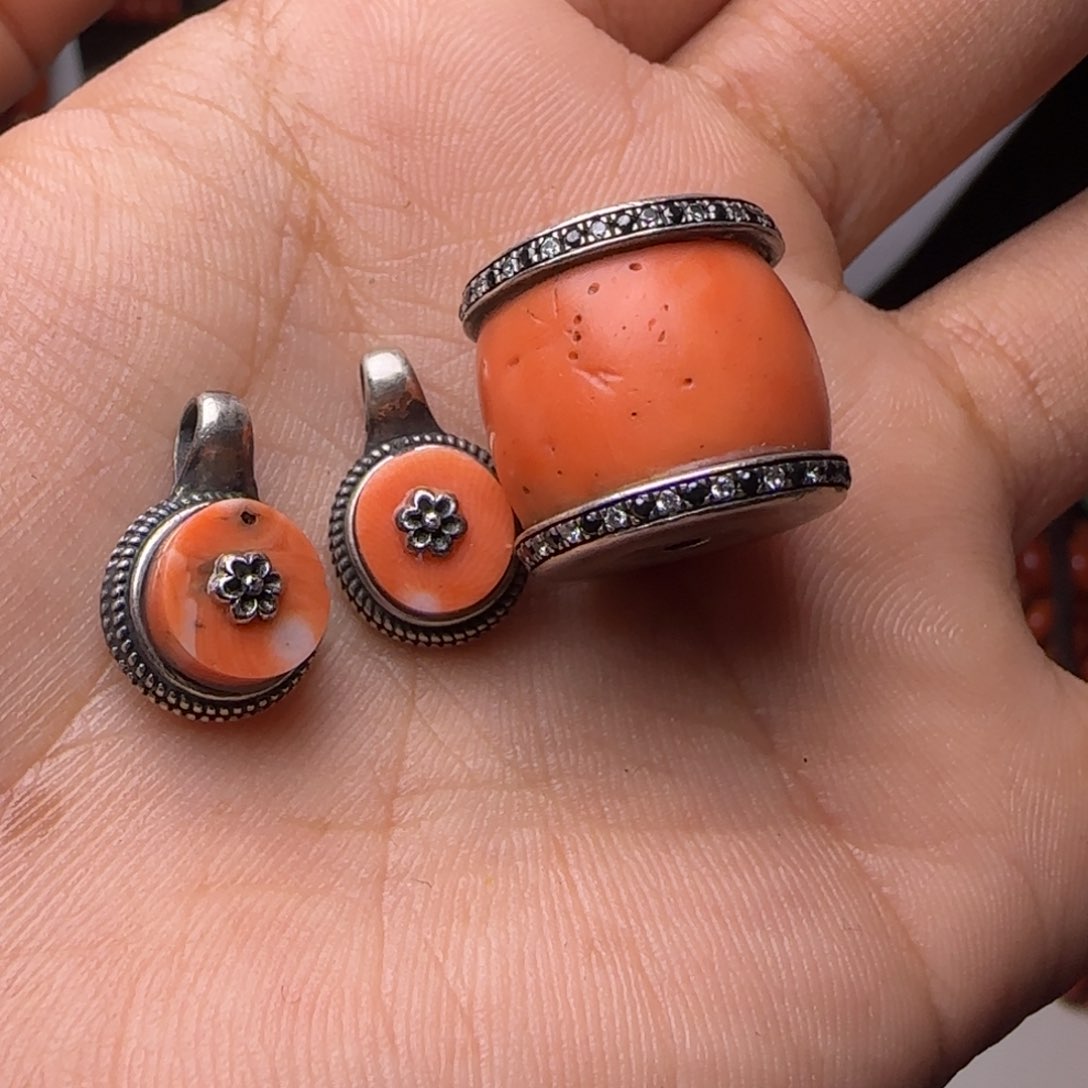 八***?闪购商品22号链接…..