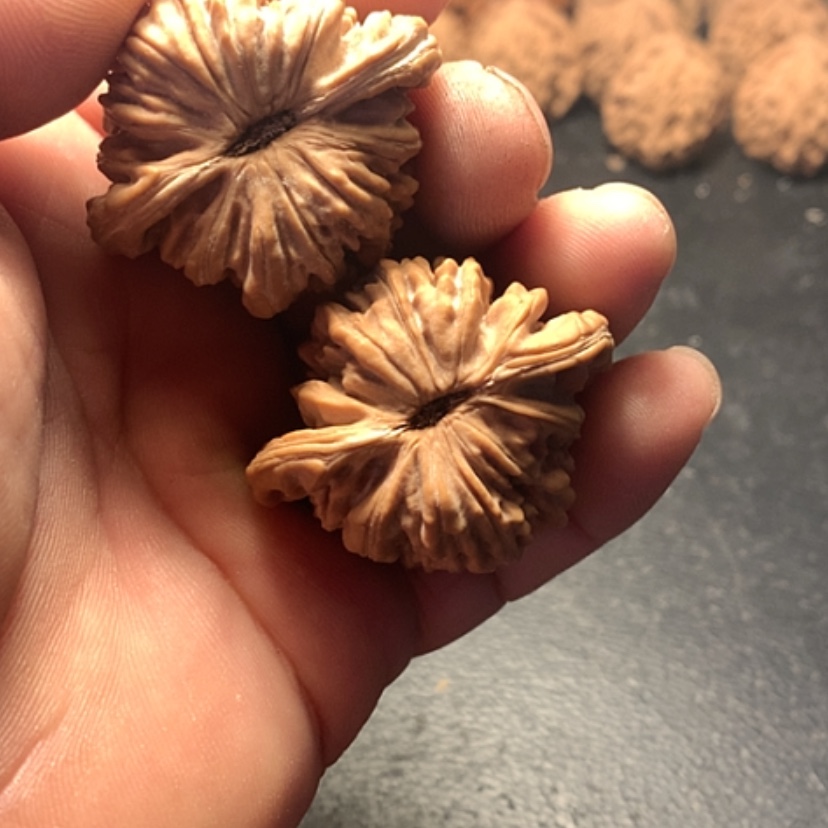 【闪购商品】高**水楼