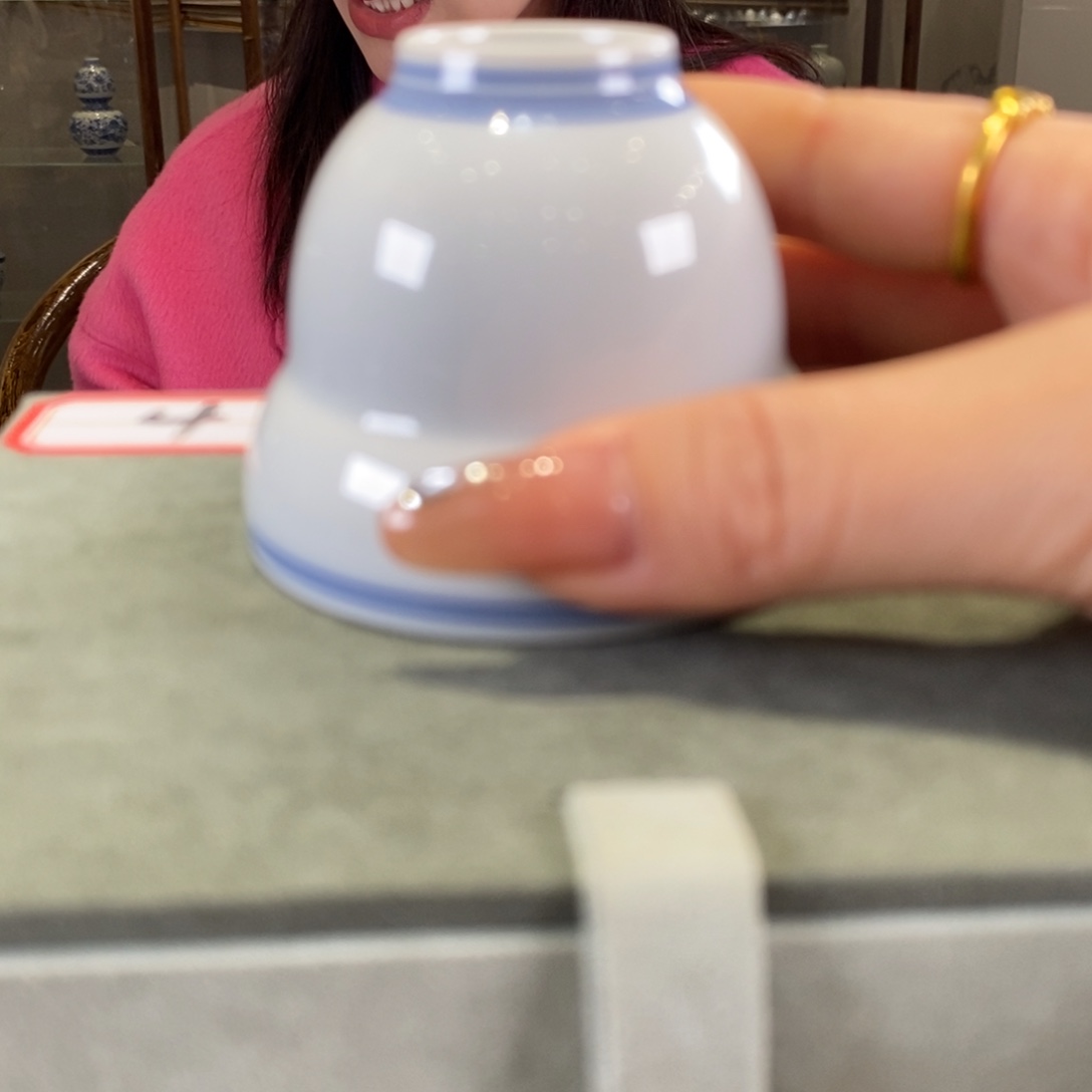 九鸣瓷艺九鸣瓷艺