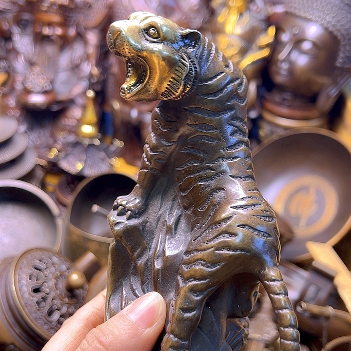 铜888888888888888888888888