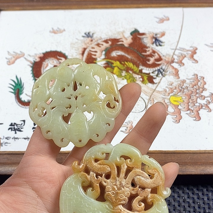 紫砂闪购商品，一图一物