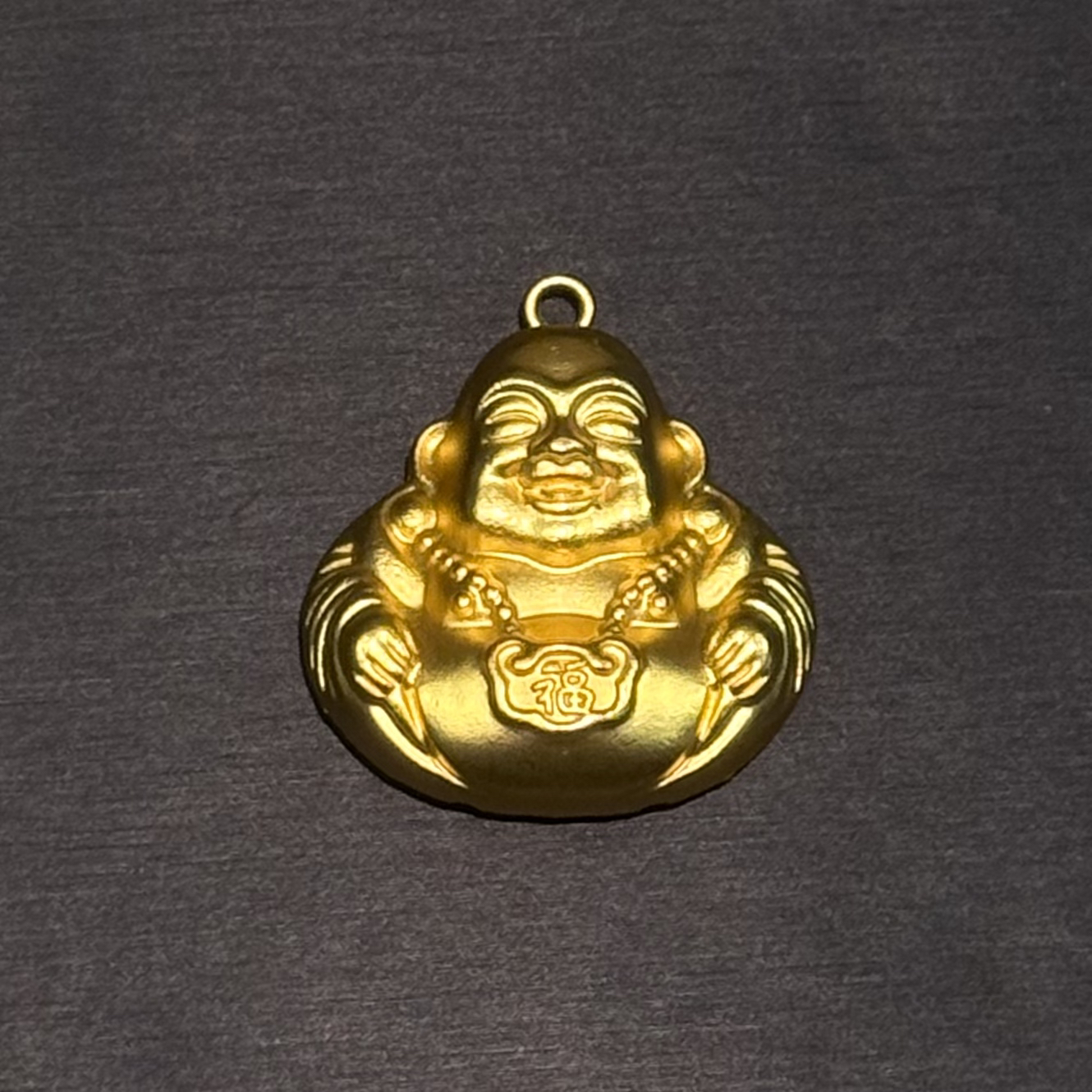  【专属链接】B13高端奢侈品-馆藏-吊坠