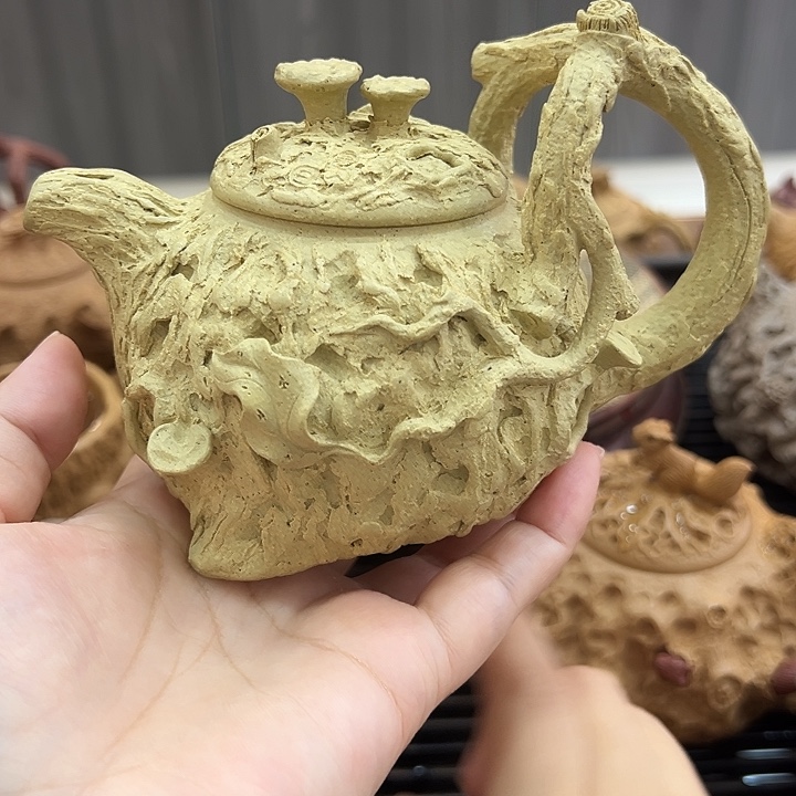茶壶紫砂紫砂壶紫砂茶壶