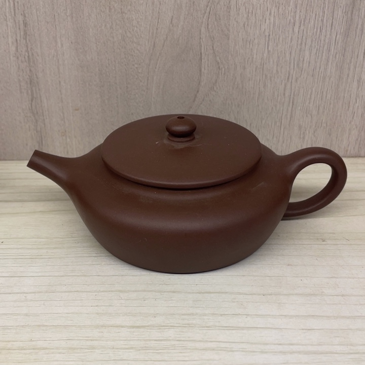 茶壶紫砂紫砂壶宜兴