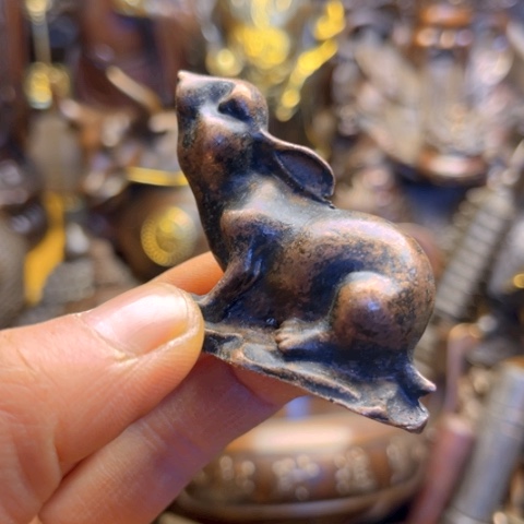 铜66666666666666666666