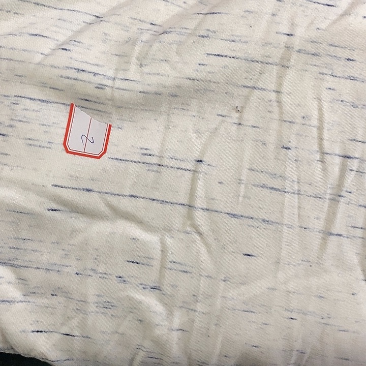 无纺布面料采用进口2米