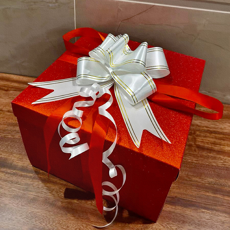 盲盒 孤品清货套件