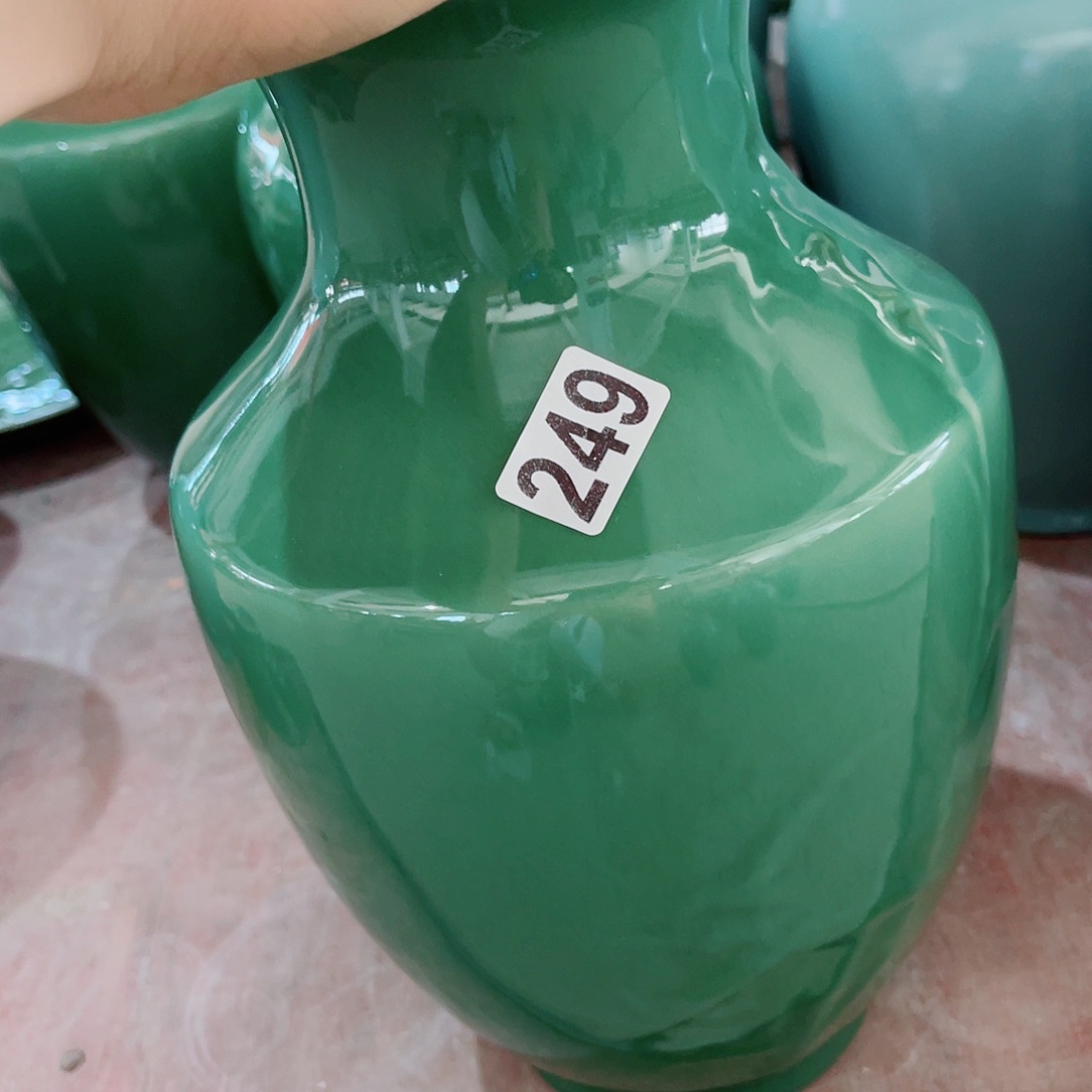 青瓷哈哈哈哈哈哈哈哈哈哈哈哈