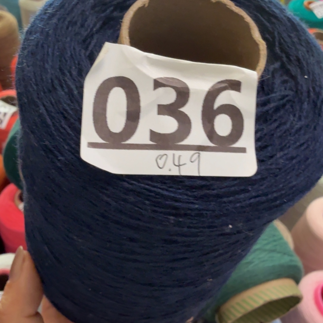 那就是我们家有多喜欢我呀