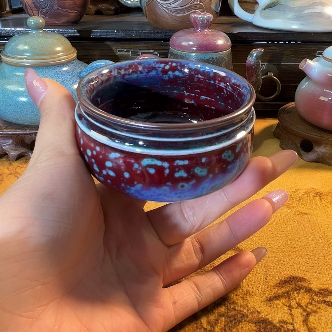 哟艺术书品习俗品 股市路品