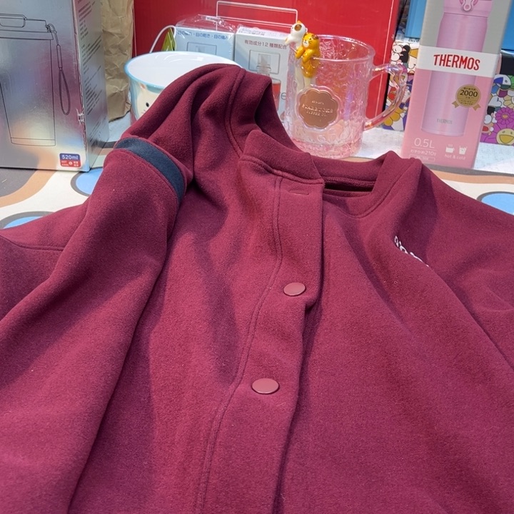 瓷片@@8357happyday