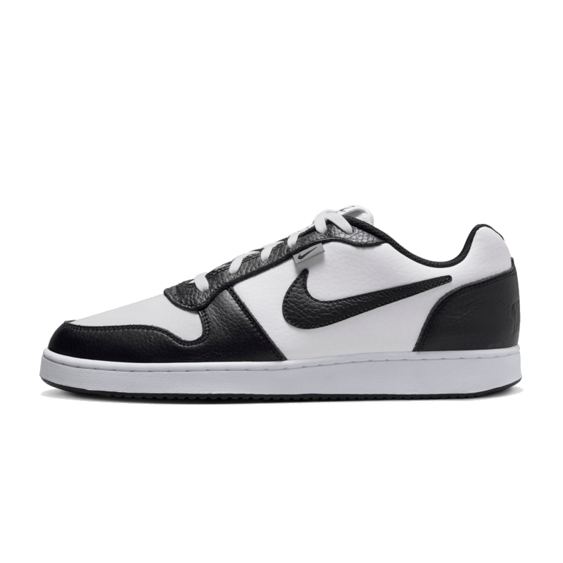 【流光风】Nike耐克男子EBERNON运动休闲鞋AQ1774-102