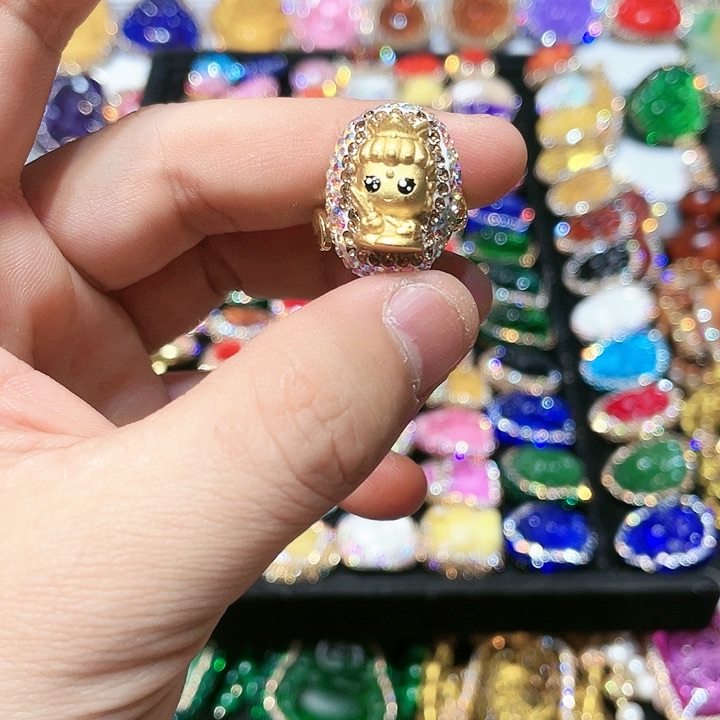 泥塑一物一图喜欢直接下单