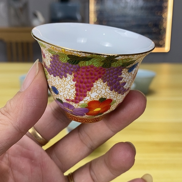 瓷片3333333333333333333333