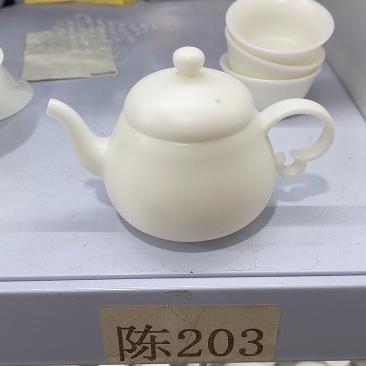 福利待遇多多哦哦哦