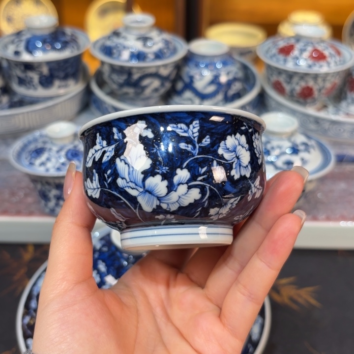 杯子………………………………………………