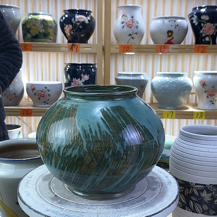 罐陶瓷陶瓷陶瓷陶瓷陶瓷