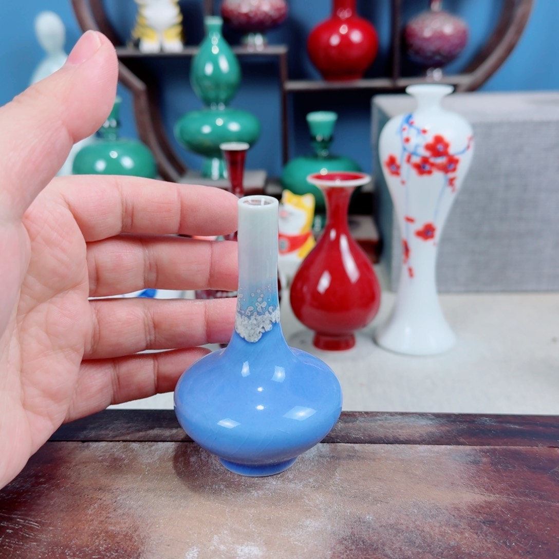 瓶摆件摆件摆件摆件