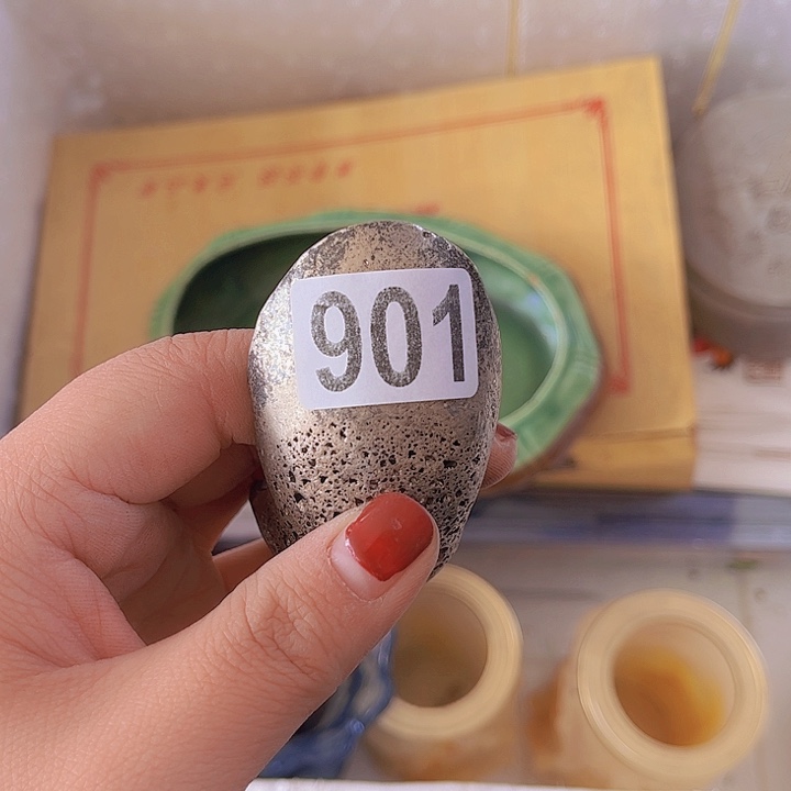 黑***金8555557445656589588