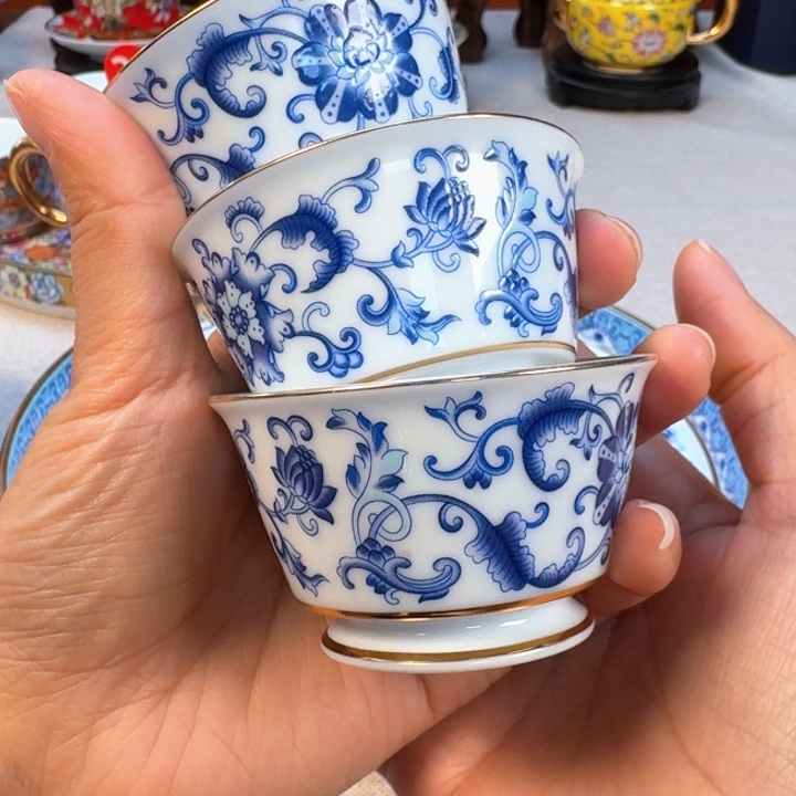 景德镇陶瓷景德镇瓷器景德镇