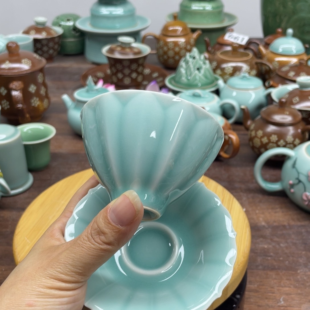 特价福利一杯一垫