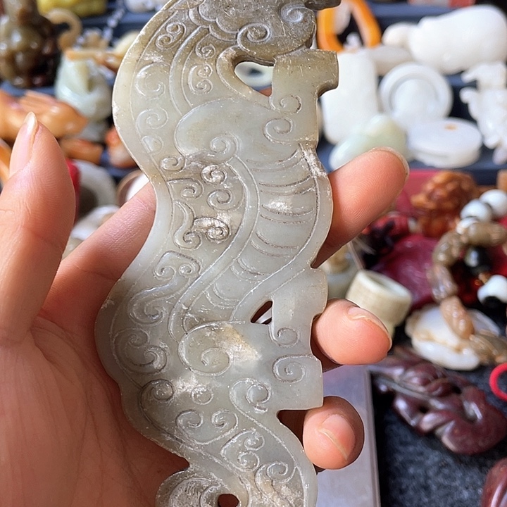 精品好物包邮到家