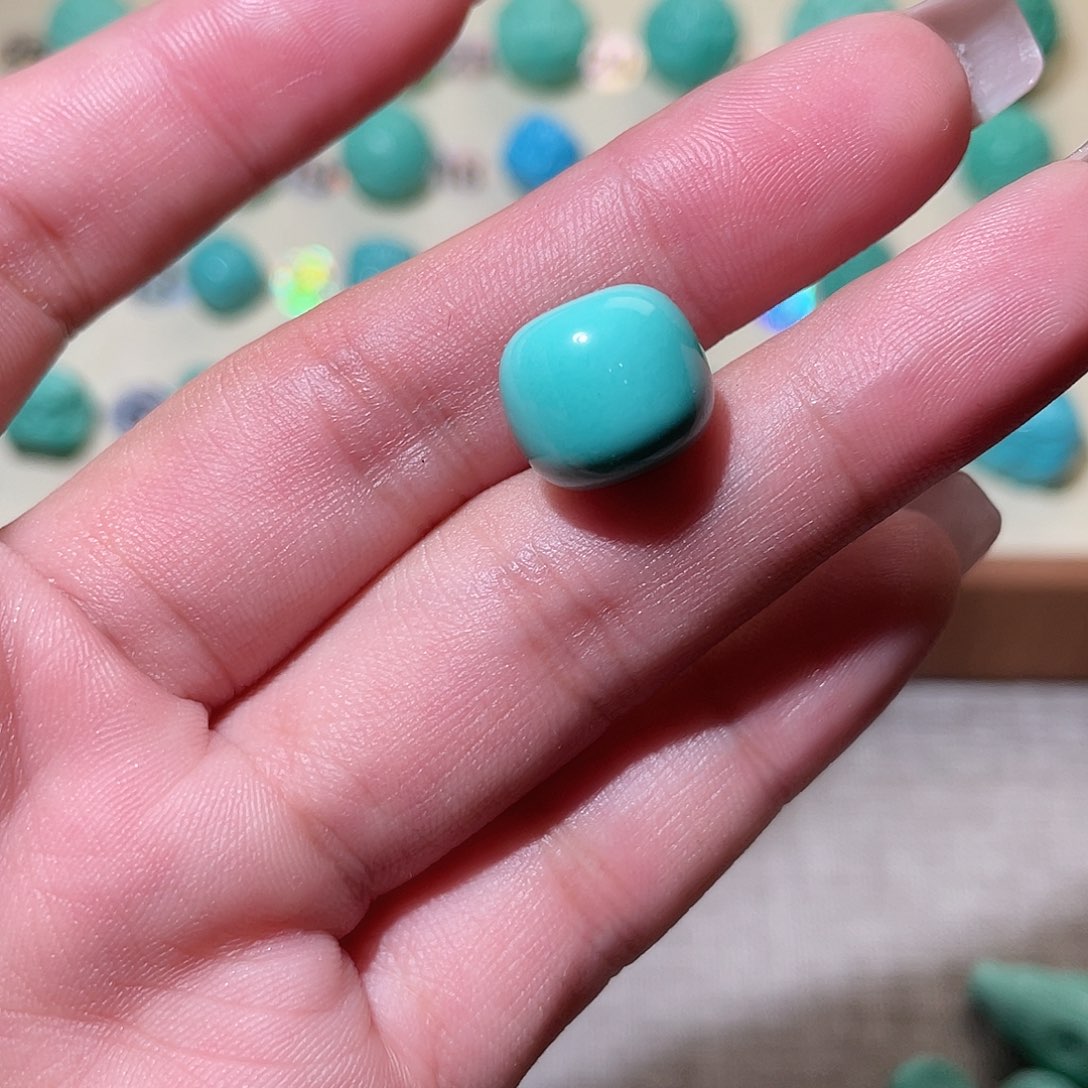 湖北原生态配饰卡12+