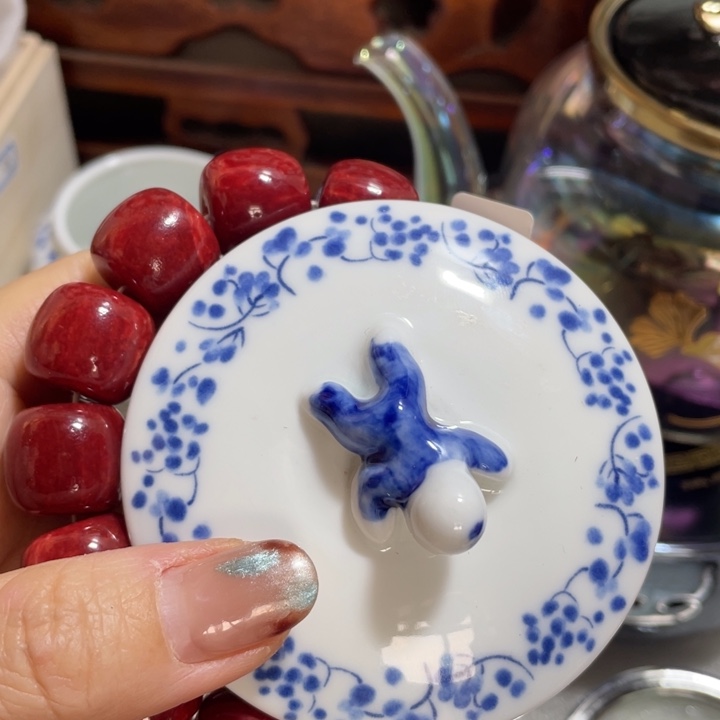 瓷器瓷器瓷器瓷器
