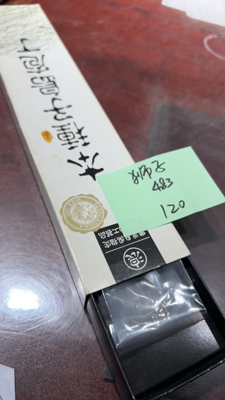 8新  二手电子商品配件，看好下单，不保证好坏。483