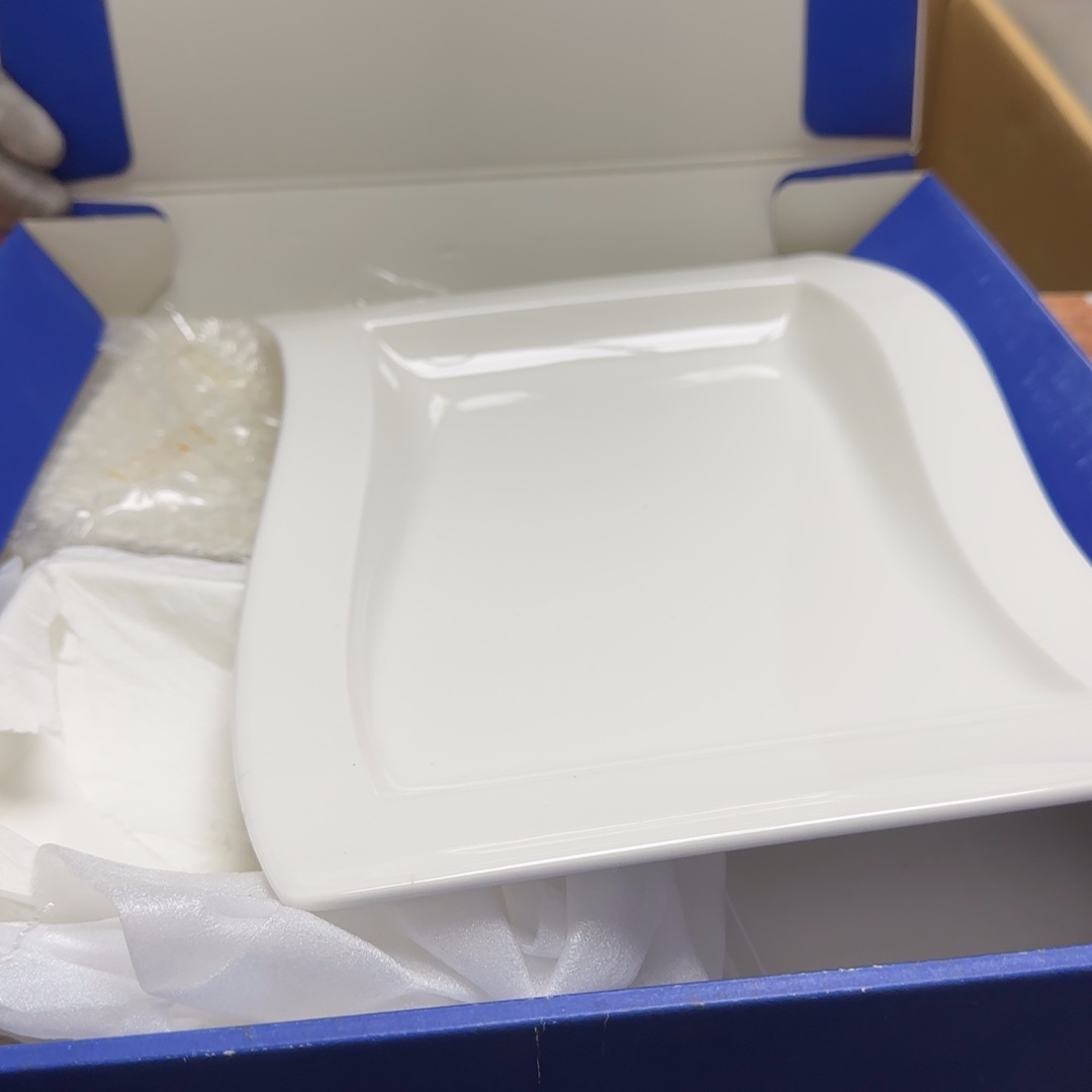 茶宠青汁等产品也被视为